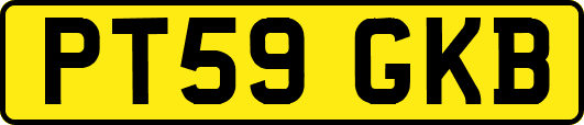 PT59GKB