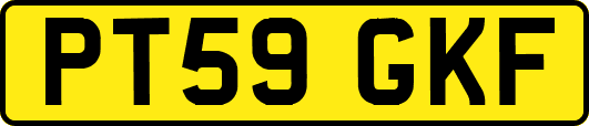 PT59GKF