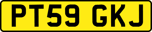 PT59GKJ