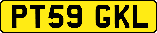 PT59GKL