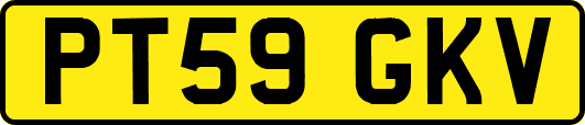 PT59GKV