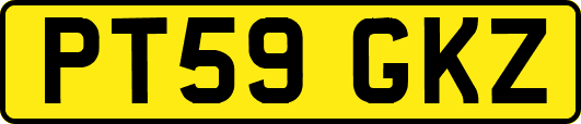 PT59GKZ