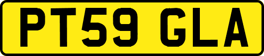 PT59GLA