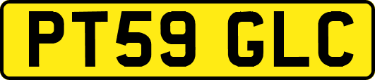 PT59GLC