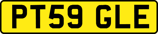 PT59GLE