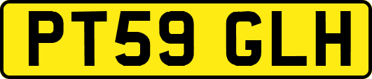 PT59GLH