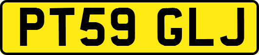 PT59GLJ