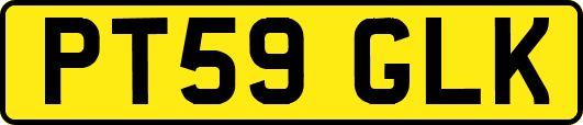 PT59GLK