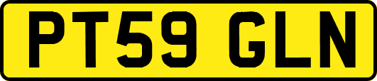 PT59GLN