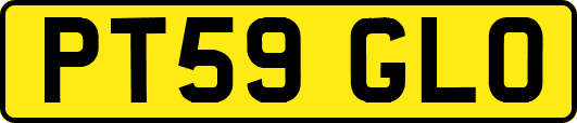 PT59GLO