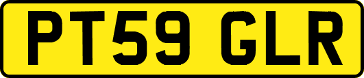 PT59GLR