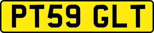 PT59GLT