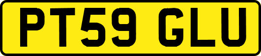 PT59GLU