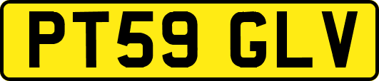 PT59GLV