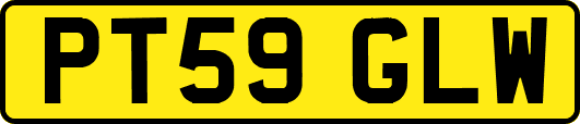 PT59GLW