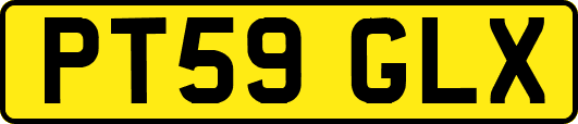 PT59GLX