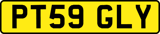 PT59GLY