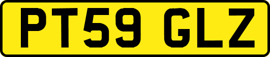PT59GLZ