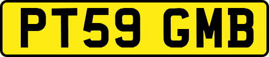 PT59GMB