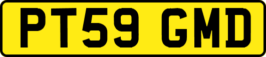 PT59GMD