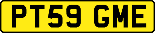 PT59GME