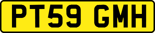 PT59GMH