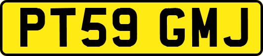 PT59GMJ