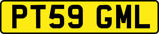 PT59GML