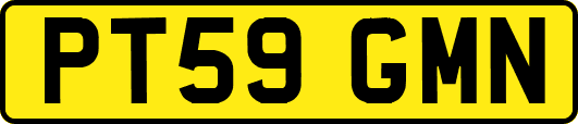 PT59GMN