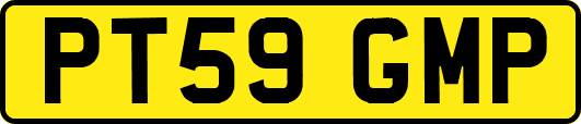 PT59GMP