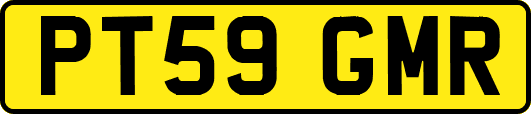 PT59GMR