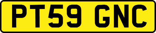 PT59GNC