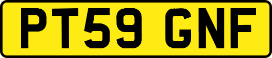 PT59GNF