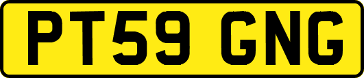 PT59GNG