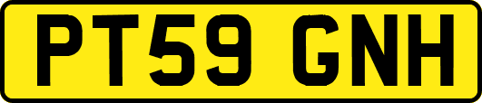 PT59GNH