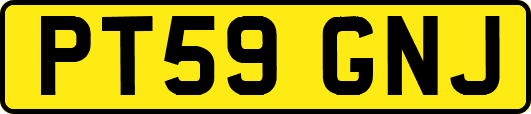 PT59GNJ