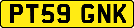 PT59GNK