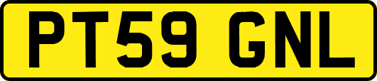 PT59GNL