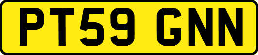 PT59GNN
