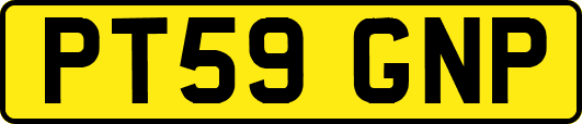 PT59GNP