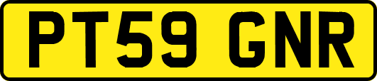 PT59GNR
