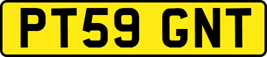 PT59GNT
