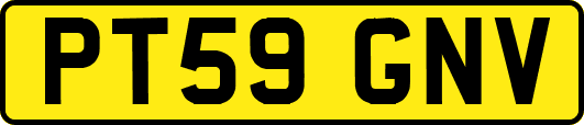 PT59GNV
