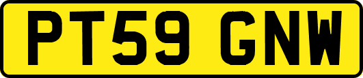 PT59GNW