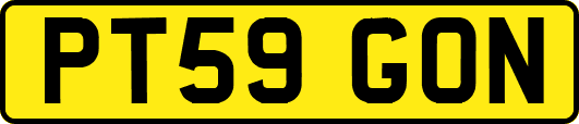 PT59GON