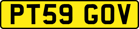 PT59GOV