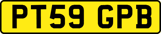 PT59GPB