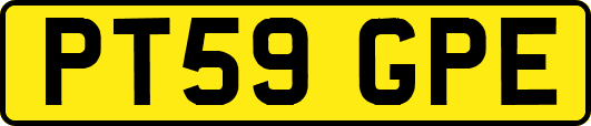 PT59GPE