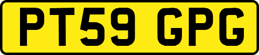 PT59GPG