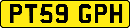 PT59GPH